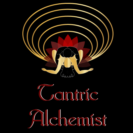 Tantric-Alchemist-Icon