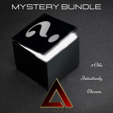 Mystery Bundle