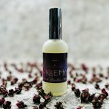 AlkheMyss for women