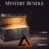 Mystery Bundle