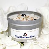 Purification Candle