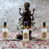 Lakshmi Conjuring Myst (2oz)