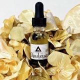 Opulence Oil