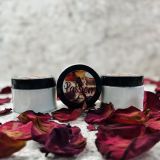 Passion Body Butter