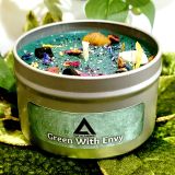 Green With Envy Candle