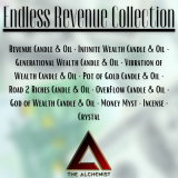 Endless Revenue Collection