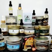 Endless Revenue Collection