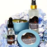 Elevation Collection