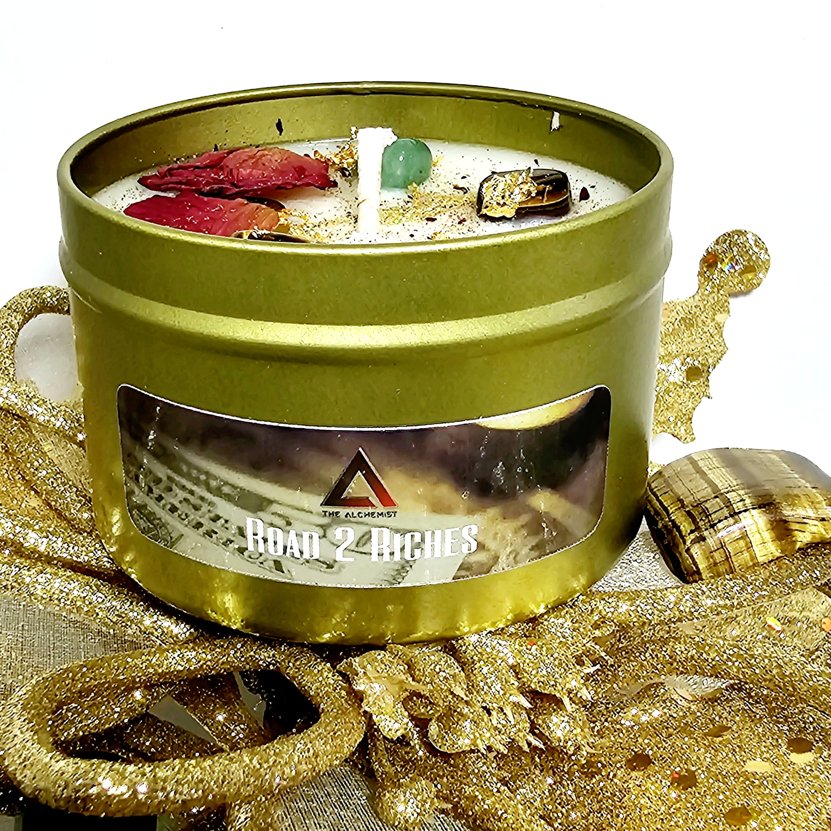 r2r-24k-candle-the-alchemist