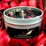 Master Manifestation Candle