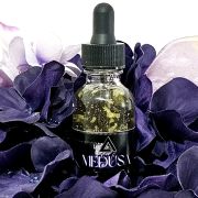 Medusa Blend