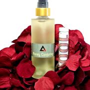 Money Conjuring Myst