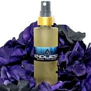 Endless Fragrance