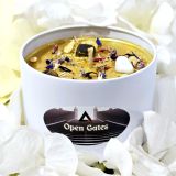 Open Gates Candle