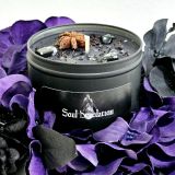 Soul Desolation Candle