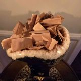 The Manifestation Cave