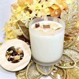 Resplendence Candle