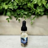 Uncharted Blend