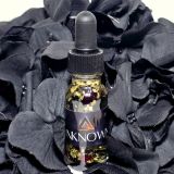 Unknown Blend