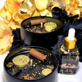 Lucifuge Rofocale Candle