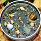 Financial Fracture Healing Candle