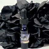 Nullify Blend