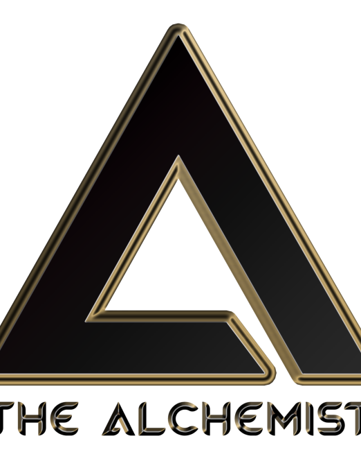 31 Days of Invocation