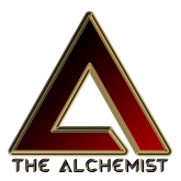 The Alchemist