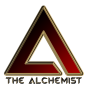 The Alchemist